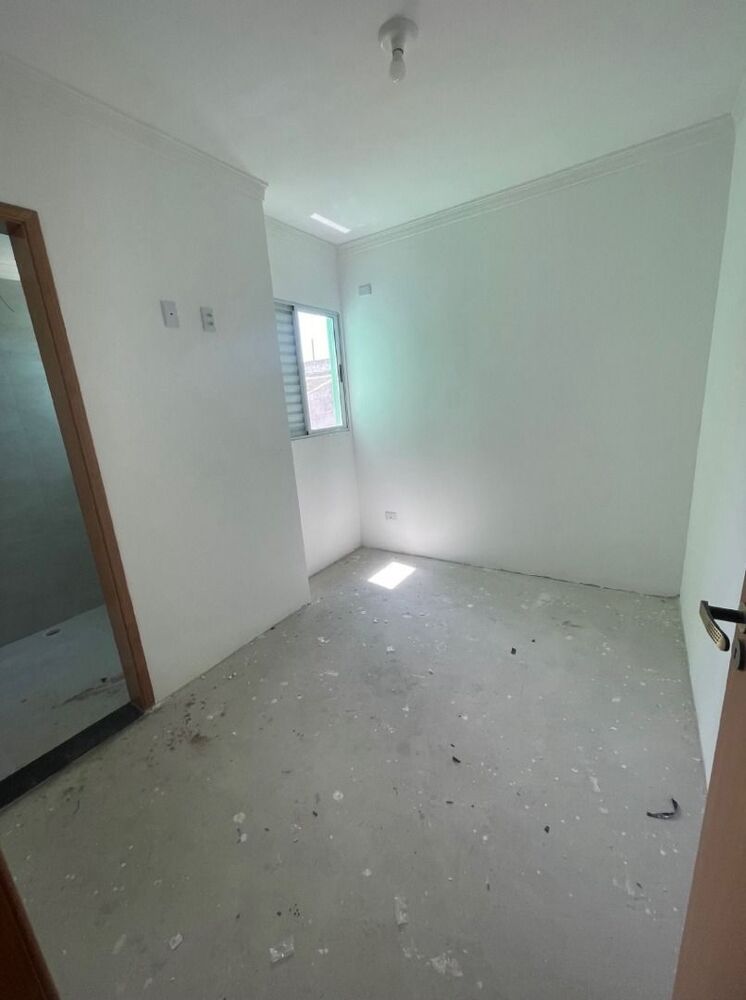 Sobrado, 2 quartos, 62 m² - Foto 15