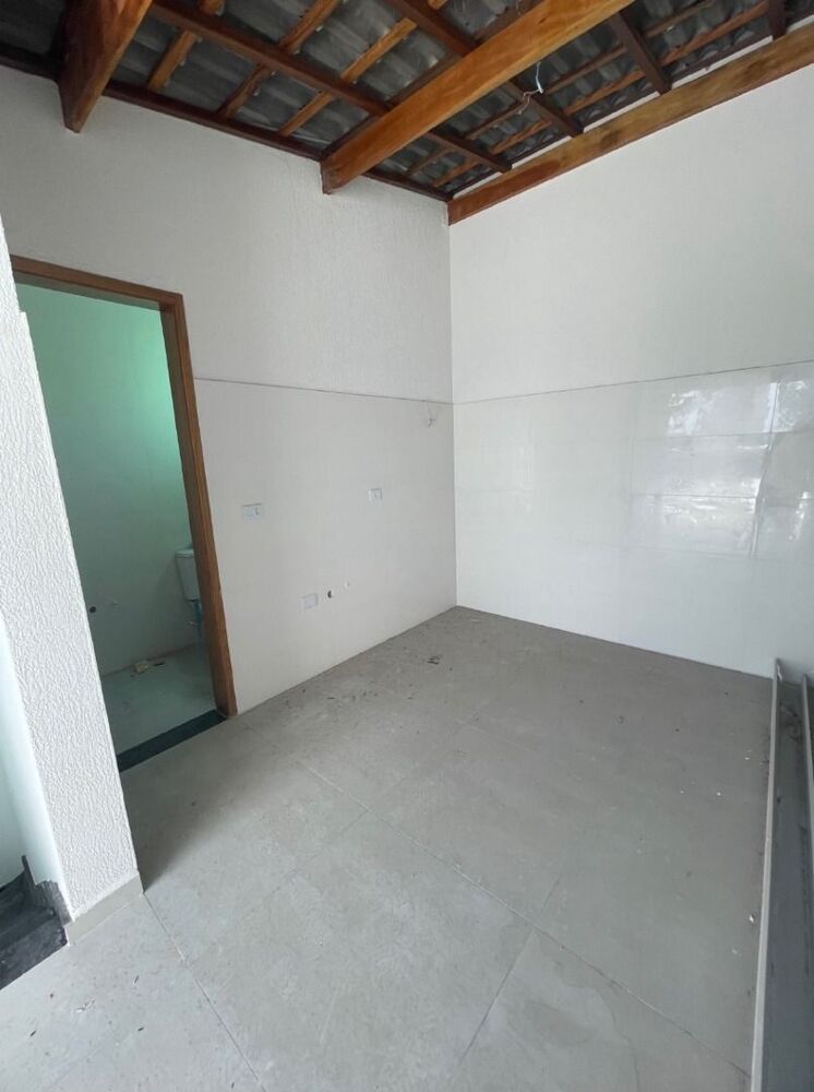 Sobrado, 2 quartos, 62 m² - Foto 11
