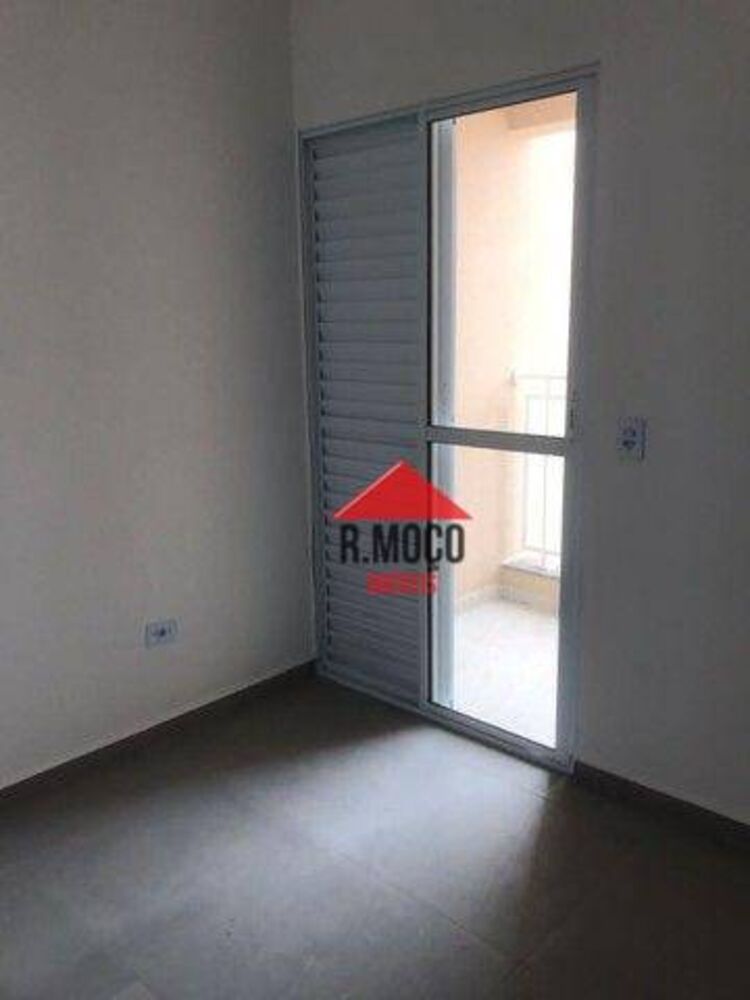 Kitnet-Studio, 37 m² - Foto 5