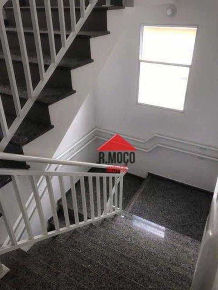 Kitnet-Studio, 37 m² - Foto 4
