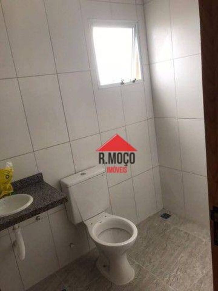 Kitnet-Studio, 37 m² - Foto 8