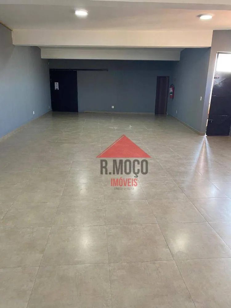 Loja-Salão, 200 m² - Foto 5
