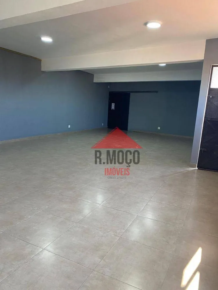Loja-Salão, 200 m² - Foto 4