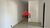 Depósito-Galpão, 363 m² - Foto 2