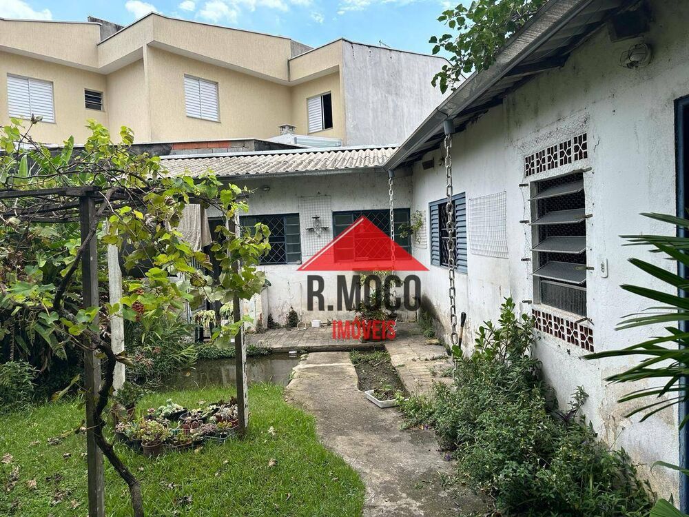 Terreno, 370 m² - Foto 1