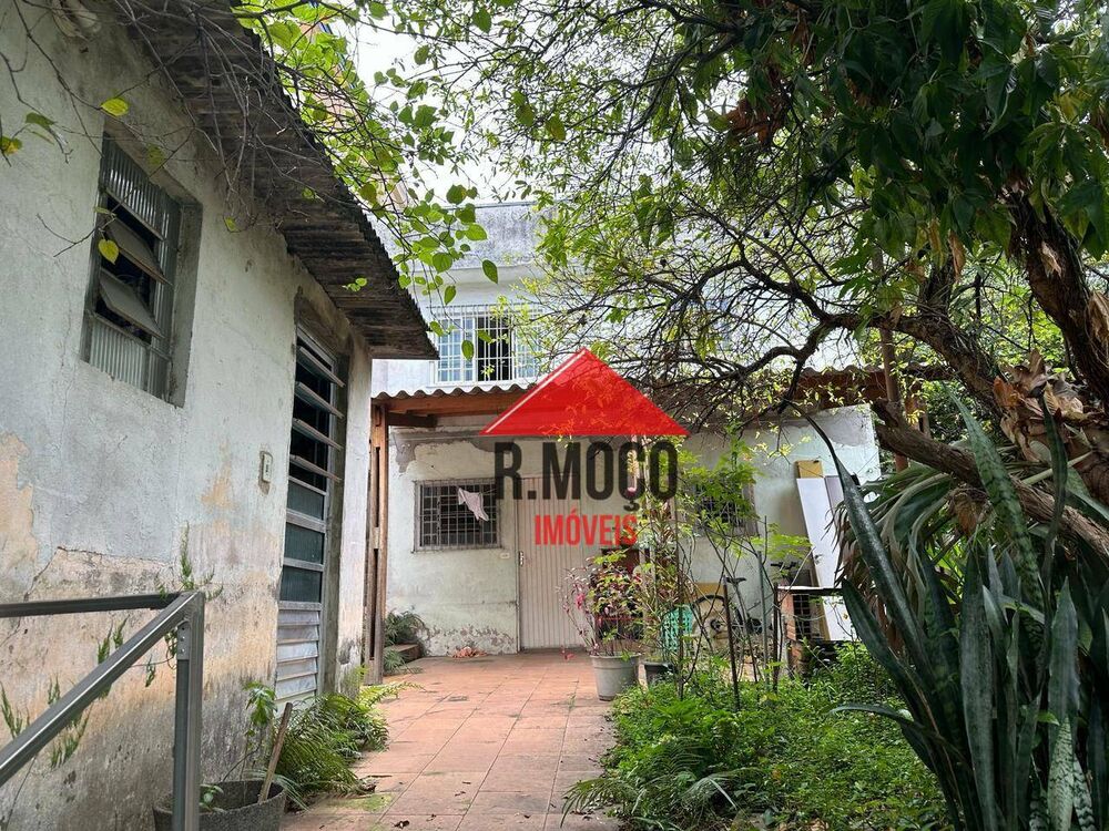 Terreno, 370 m² - Foto 3