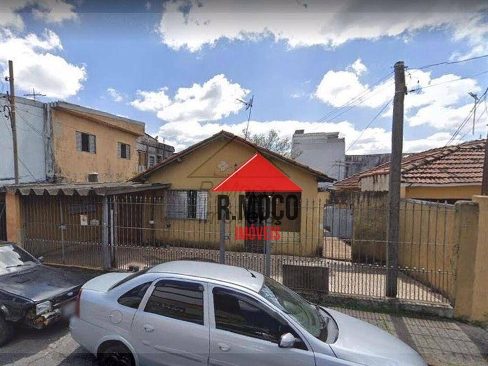 Terreno, 296 m² - Foto 2