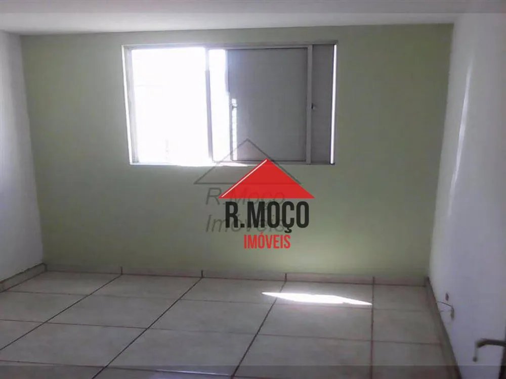 Apartamento, 2 quartos, 48 m² - Foto 6