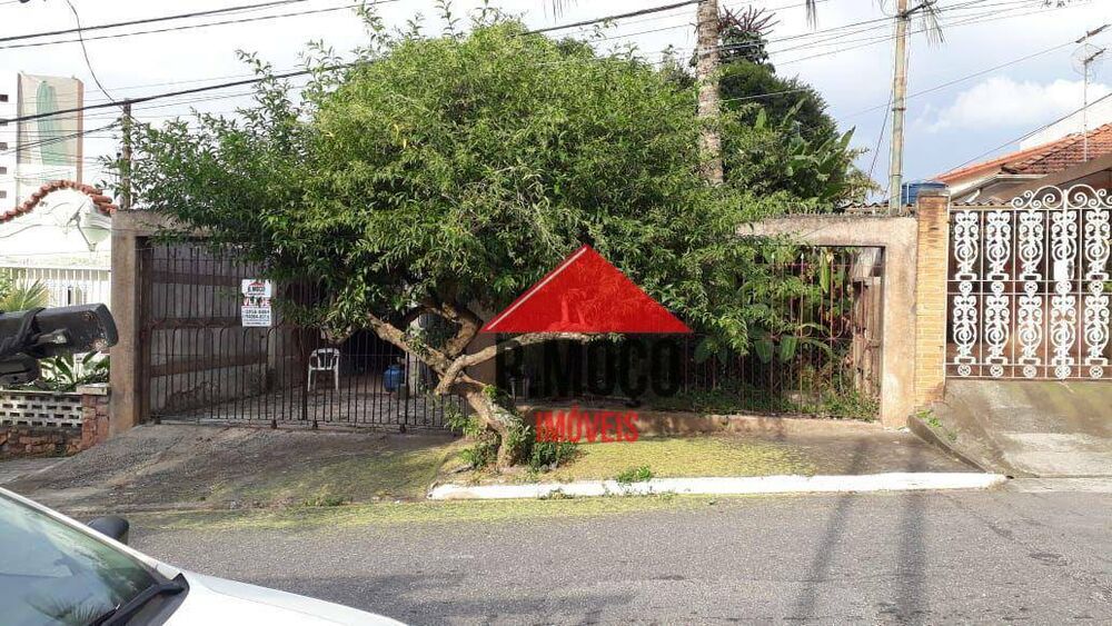 Terreno, 340 m² - Foto 2