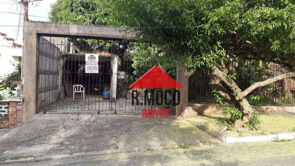 Terreno, 340 m² - Foto 1