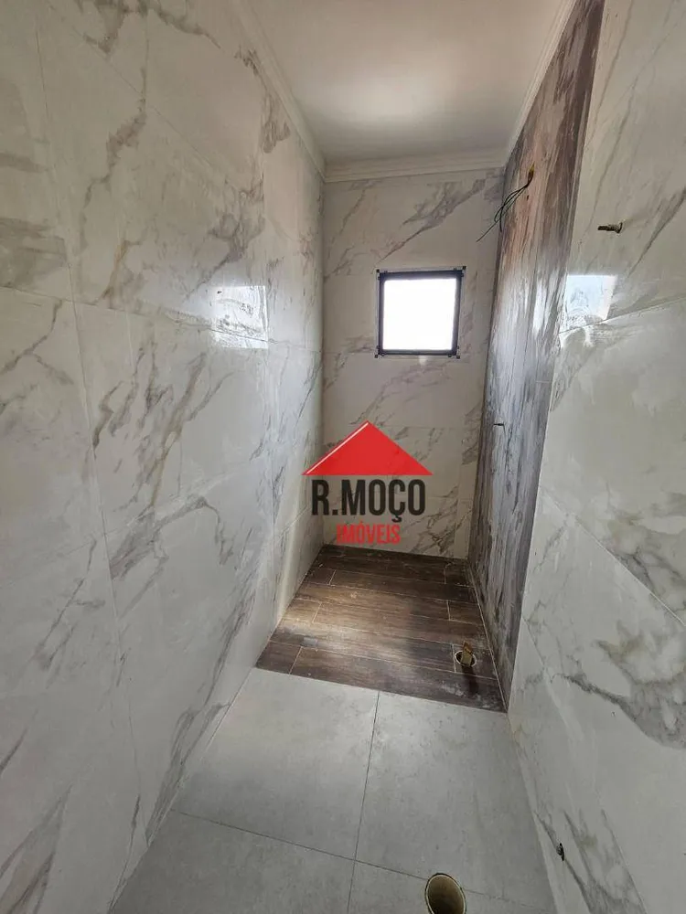 Sobrado, 2 quartos, 117 m² - Foto 12