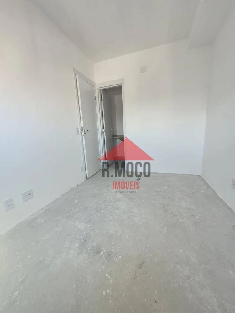 Apartamento, 2 quartos, 72 m² - Foto 13