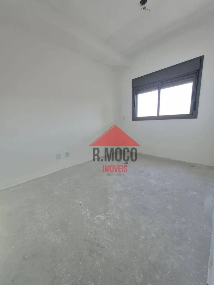 Apartamento, 2 quartos, 72 m² - Foto 11