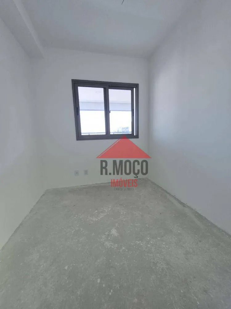 Apartamento, 2 quartos, 72 m² - Foto 10