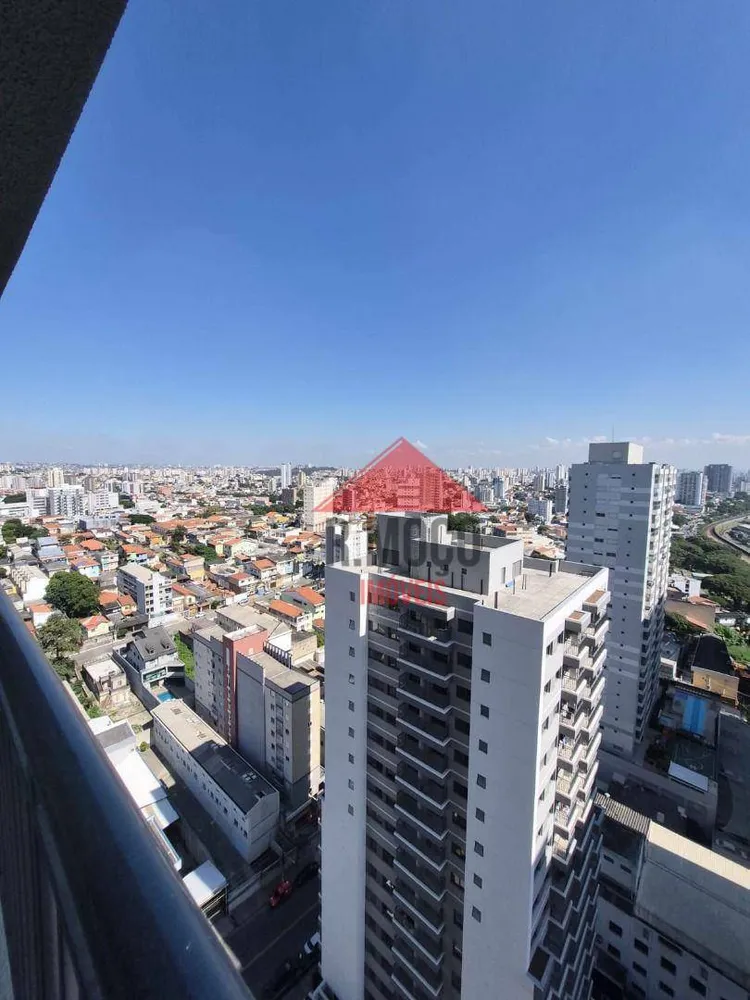 Apartamento, 2 quartos, 72 m² - Foto 7