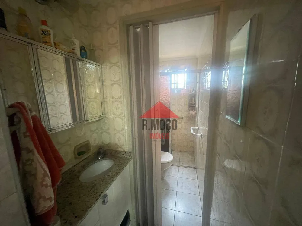 Apartamento, 2 quartos, 48 m² - Foto 5
