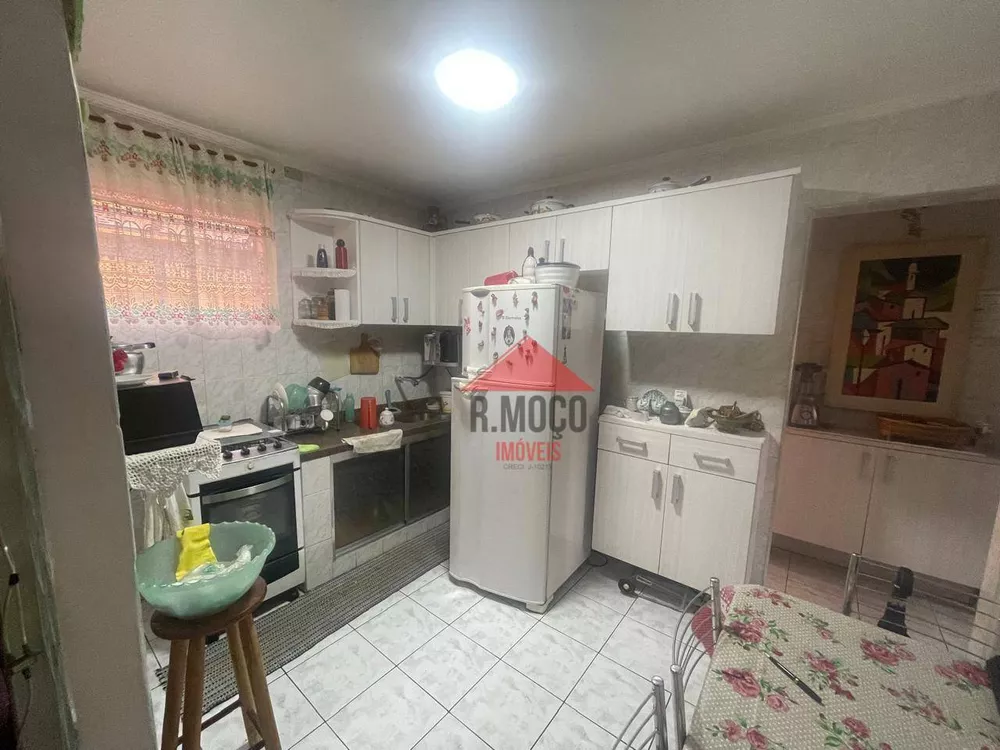 Apartamento, 2 quartos, 48 m² - Foto 1