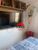Apartamento, 2 quartos, 50 m² - Foto 9