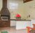 Apartamento, 2 quartos, 50 m² - Foto 12