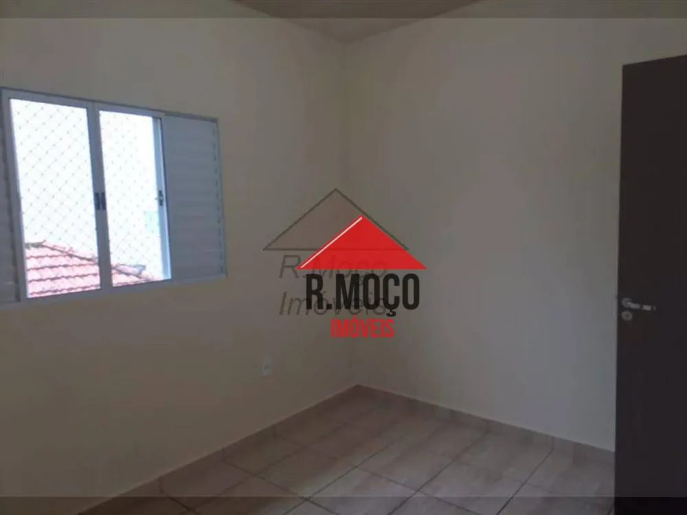 Casa, 4 quartos, 144 m² - Foto 14