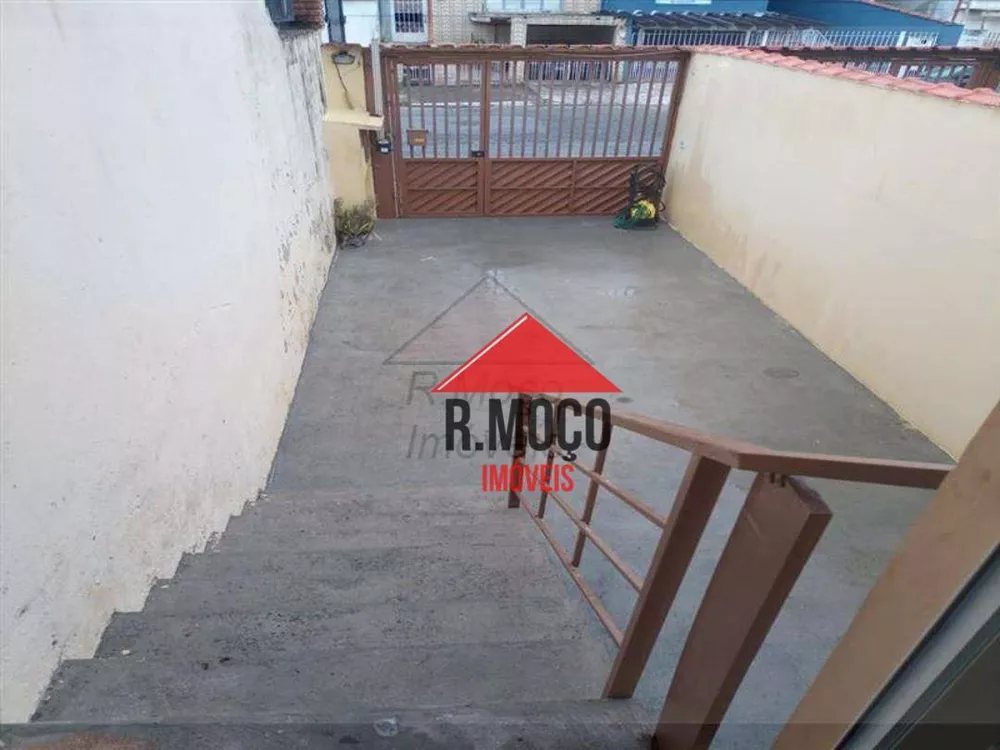 Casa, 4 quartos, 144 m² - Foto 7