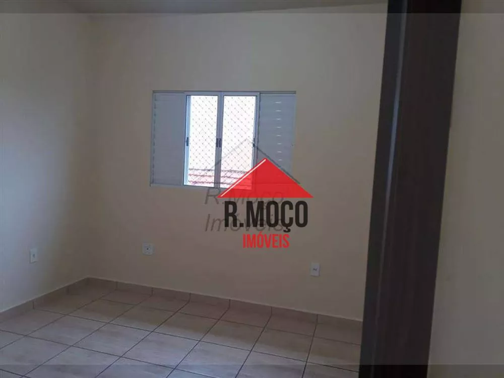 Casa, 4 quartos, 144 m² - Foto 8