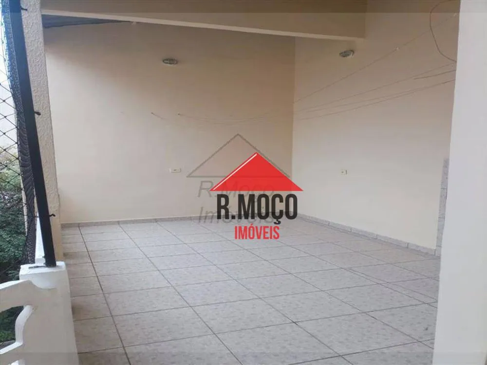 Casa, 4 quartos, 144 m² - Foto 19