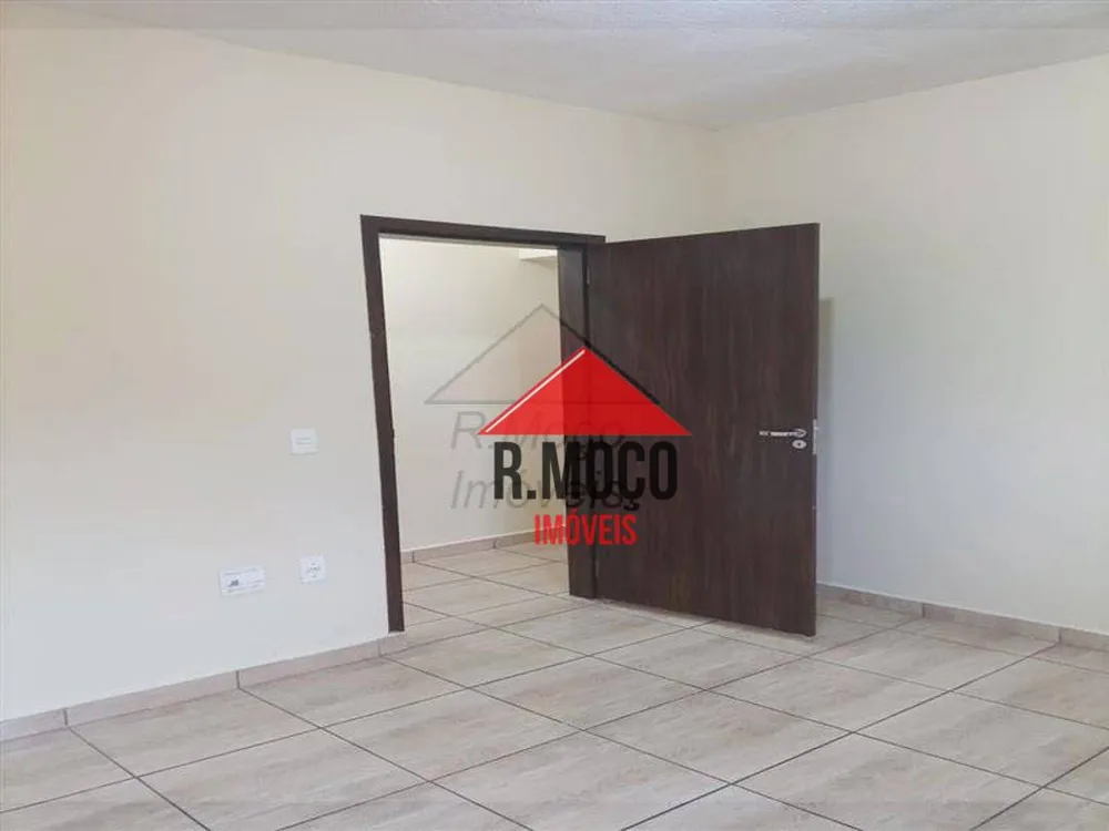 Casa, 4 quartos, 144 m² - Foto 13