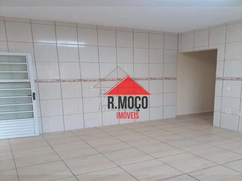 Casa, 4 quartos, 144 m² - Foto 11