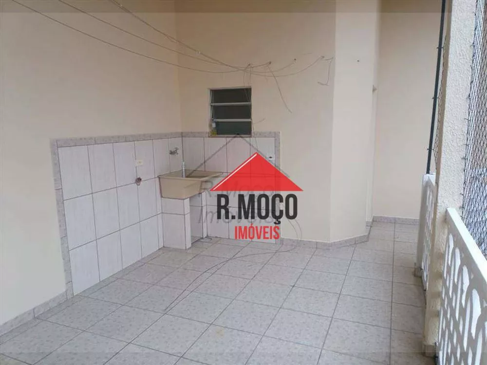 Casa, 4 quartos, 144 m² - Foto 1