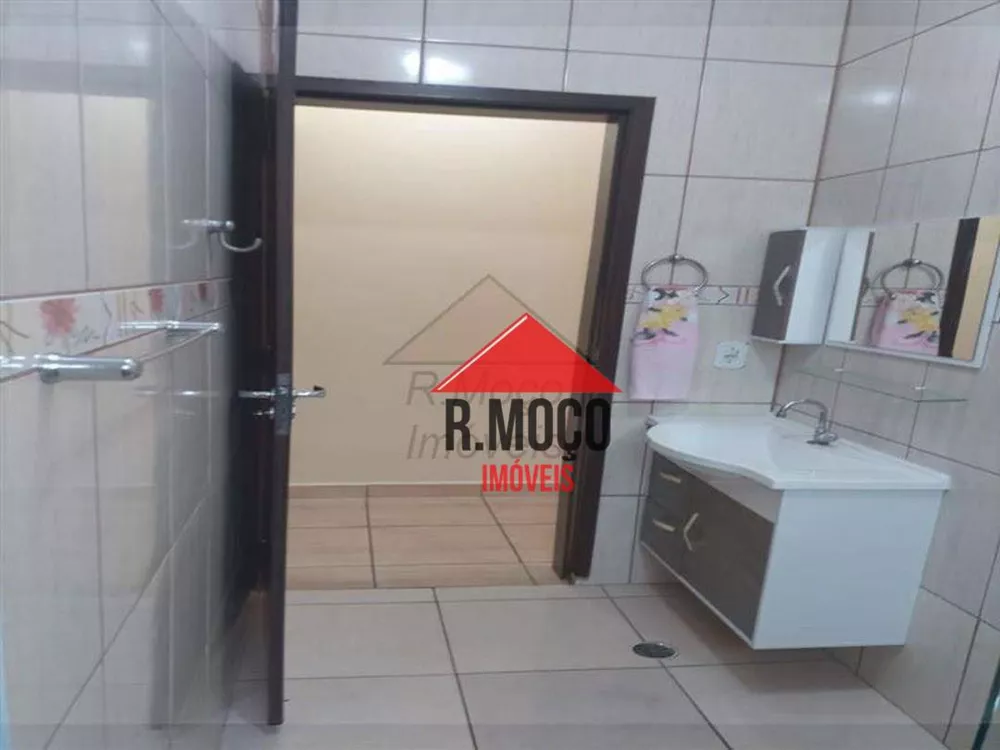 Casa, 4 quartos, 144 m² - Foto 5