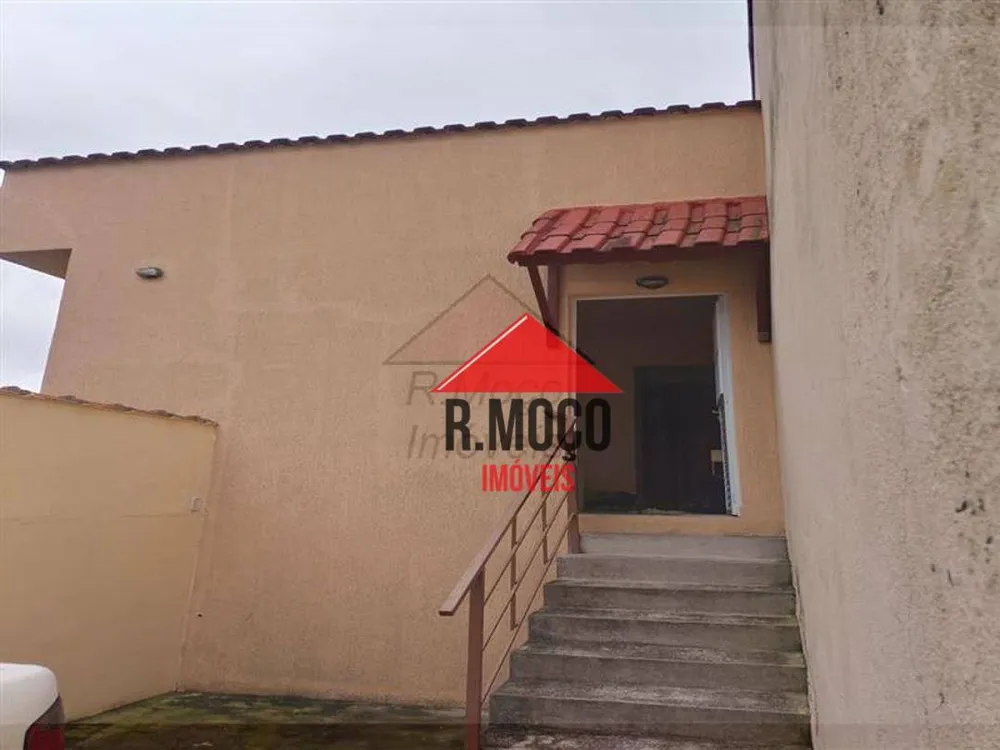 Casa, 4 quartos, 144 m² - Foto 5