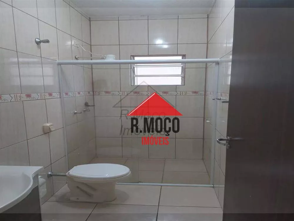 Casa, 4 quartos, 144 m² - Foto 4