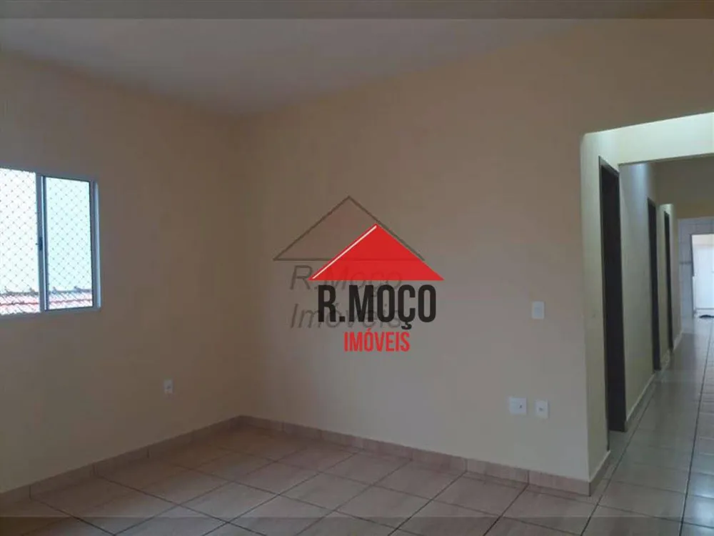 Casa, 4 quartos, 144 m² - Foto 12