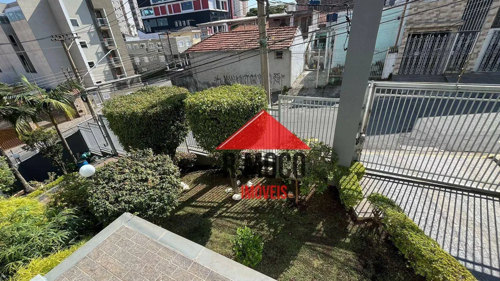 Apartamento, 3 quartos, 74 m² - Foto 10
