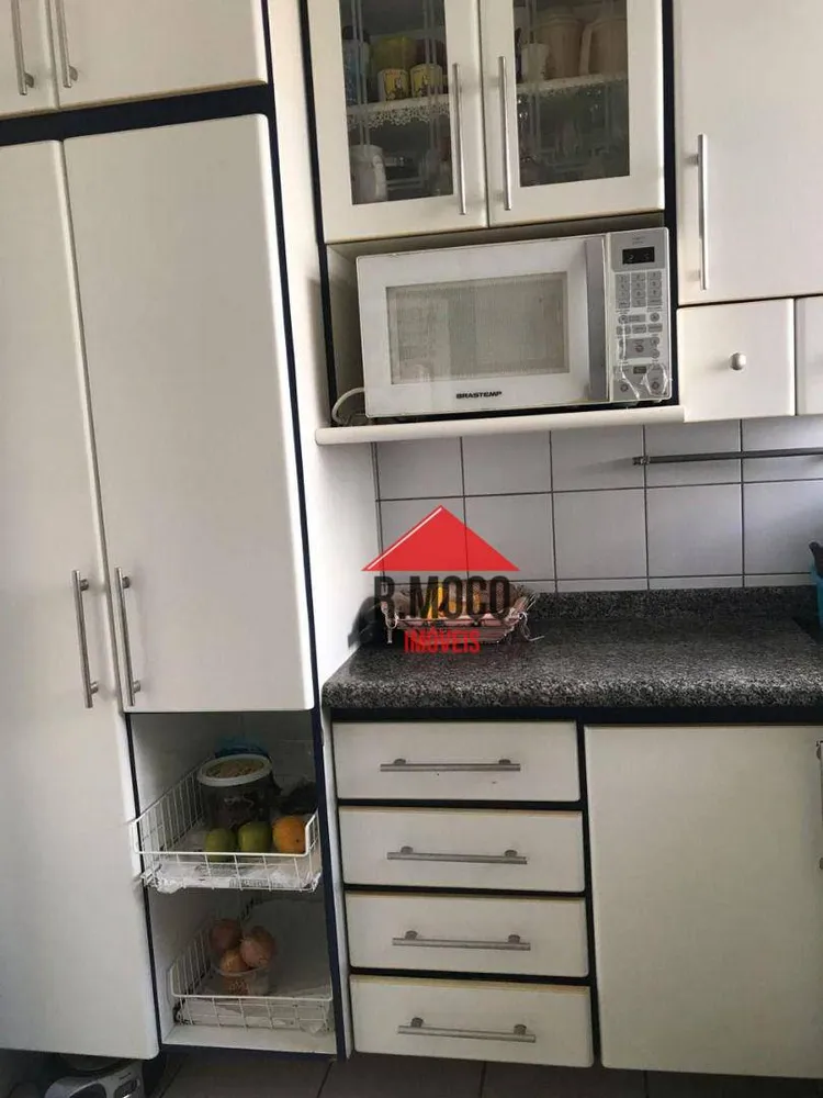 Apartamento, 3 quartos, 74 m² - Foto 8