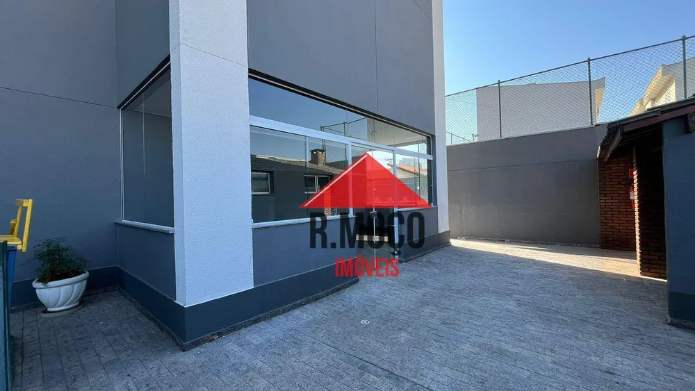 Apartamento, 3 quartos, 74 m² - Foto 9