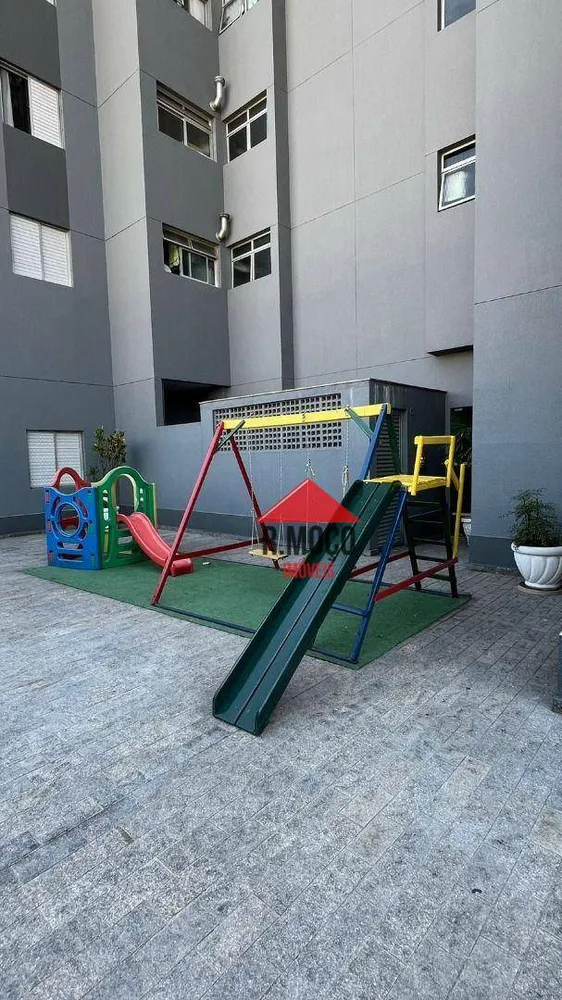 Apartamento, 3 quartos, 74 m² - Foto 2