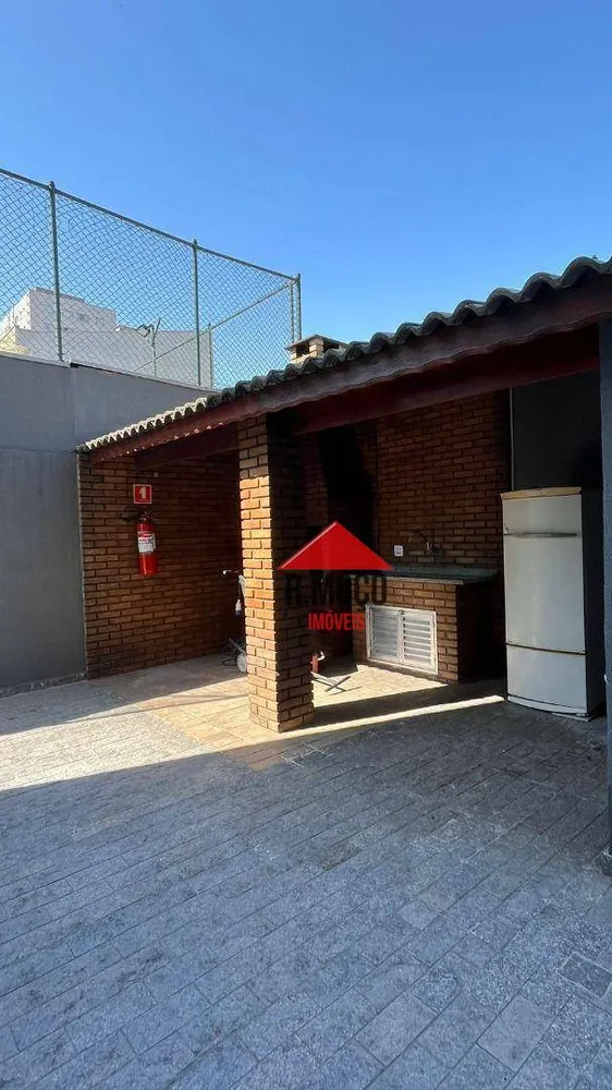 Apartamento, 3 quartos, 74 m² - Foto 16