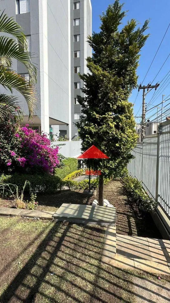 Apartamento, 3 quartos, 74 m² - Foto 12