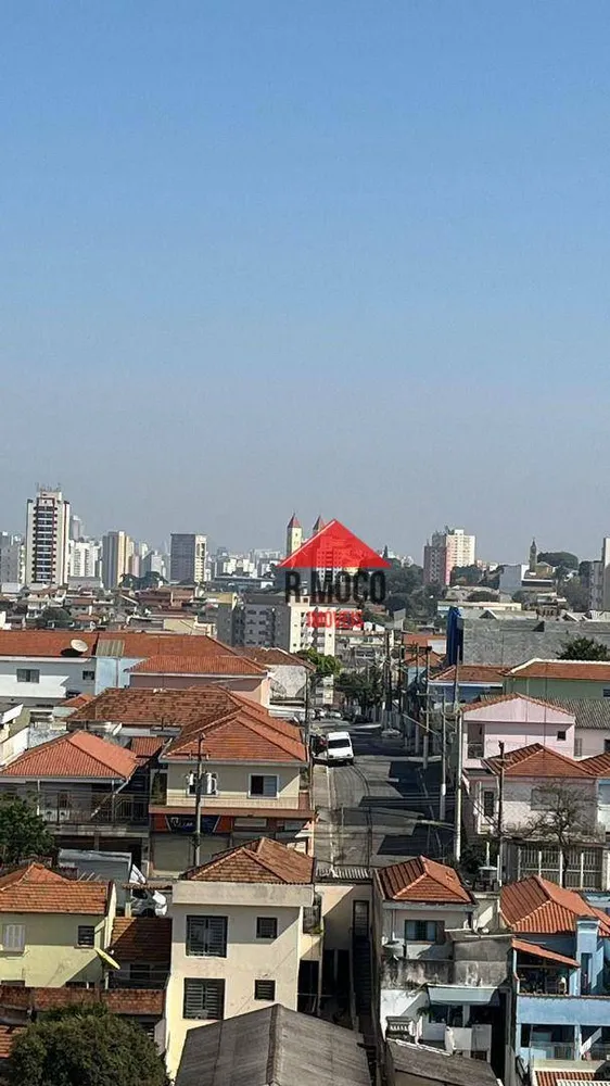 Apartamento, 3 quartos, 74 m² - Foto 1