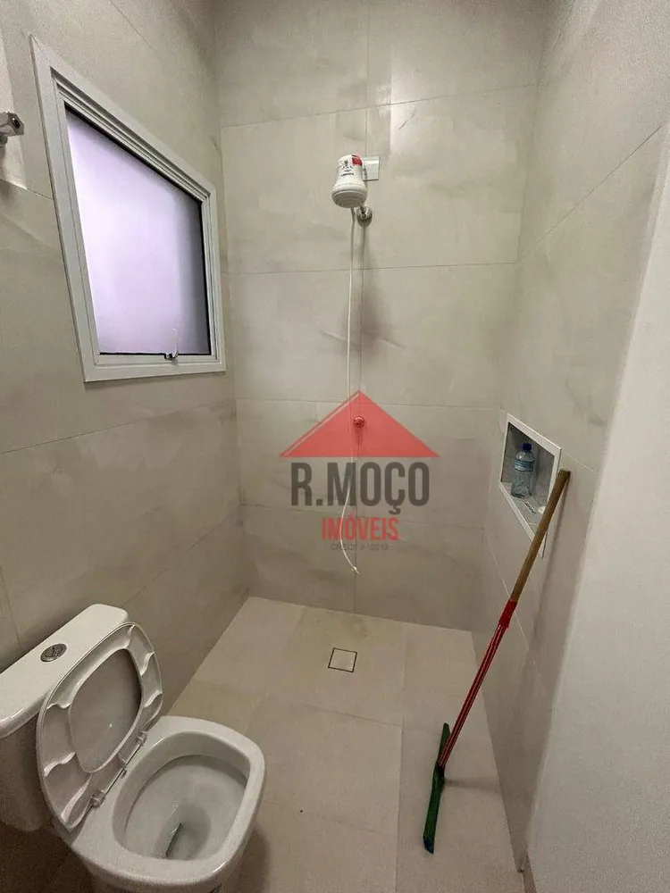 Chácara, 3 quartos, 1000 m² - Foto 3