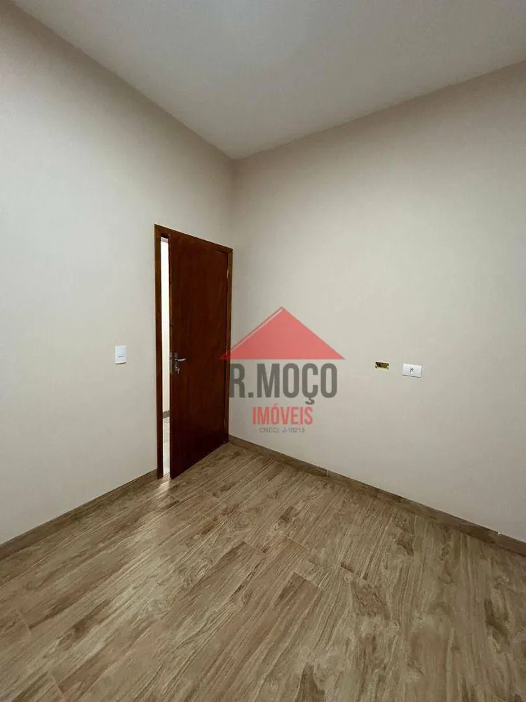 Chácara, 3 quartos, 1000 m² - Foto 8