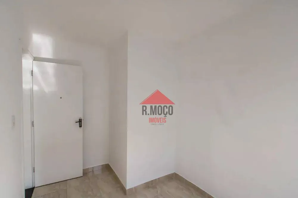 Sobrado, 3 quartos, 120 m² - Foto 11