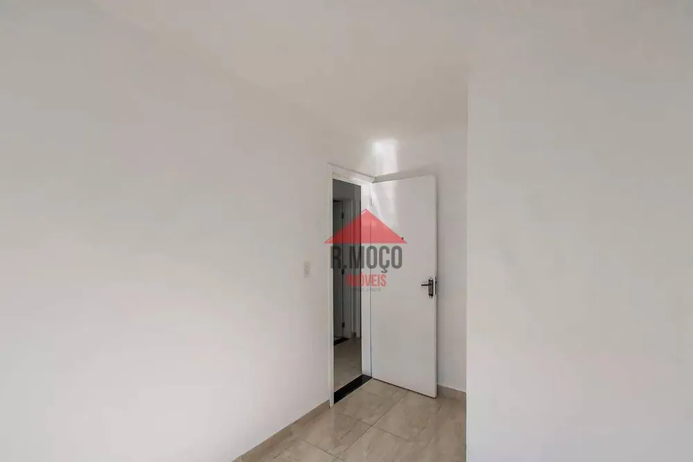 Sobrado, 3 quartos, 120 m² - Foto 10