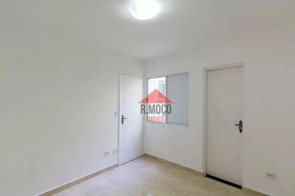 Sobrado, 3 quartos, 120 m² - Foto 7