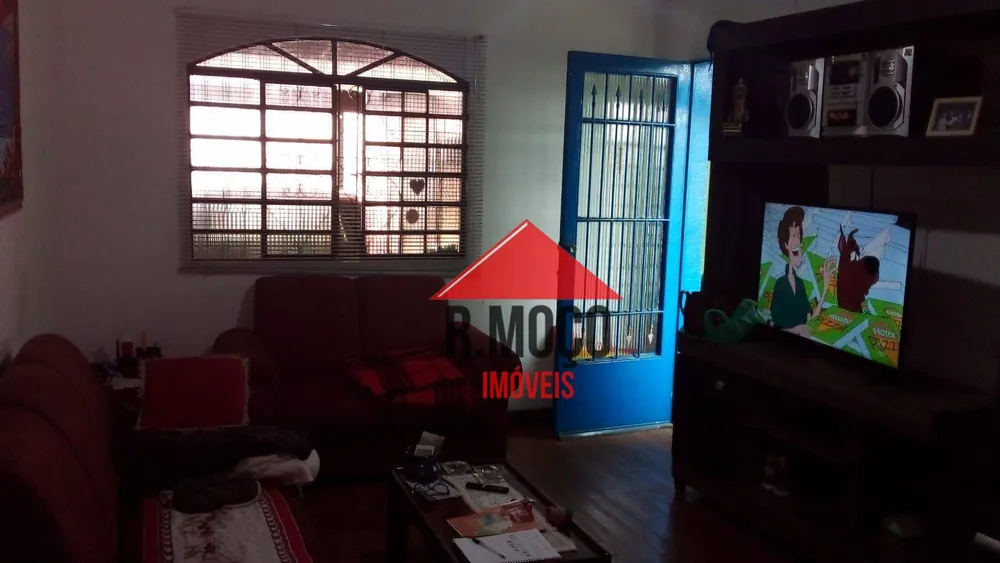Sobrado, 2 quartos, 66 m² - Foto 11