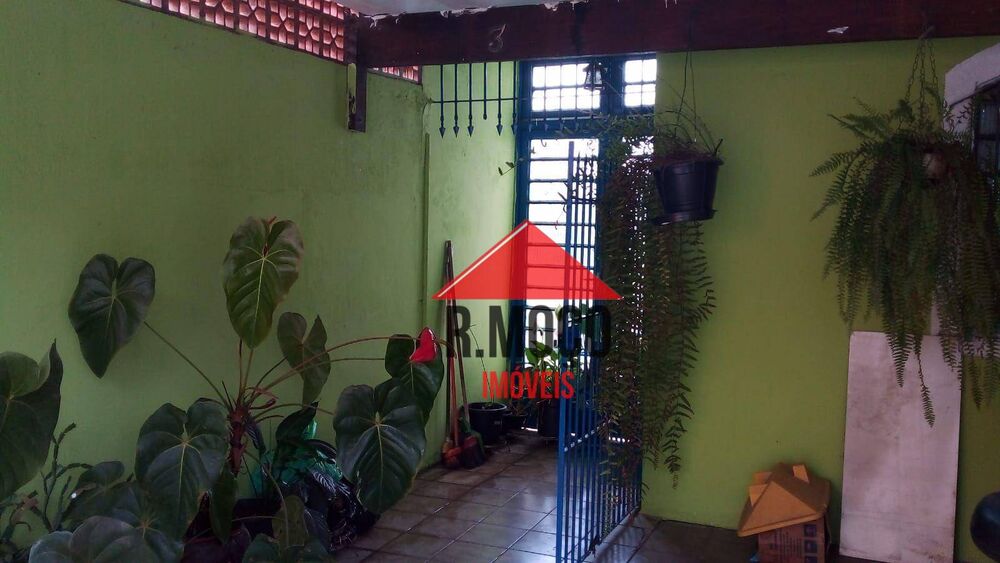 Sobrado, 2 quartos, 66 m² - Foto 20