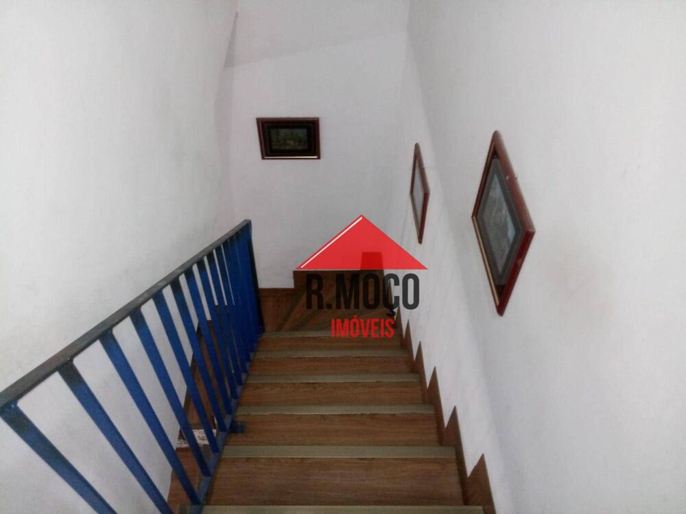 Sobrado, 2 quartos, 66 m² - Foto 17