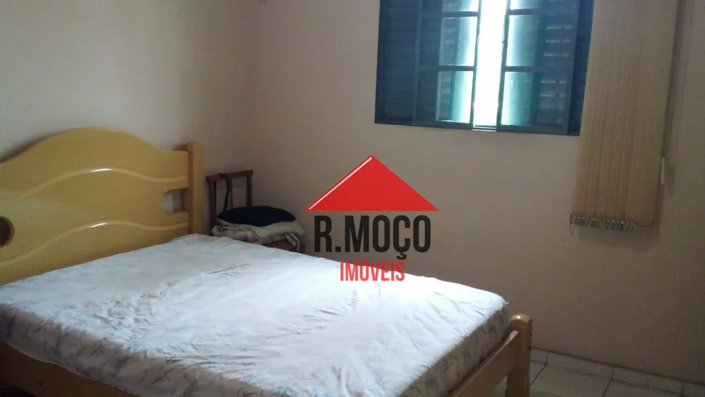 Sobrado, 2 quartos, 66 m² - Foto 6